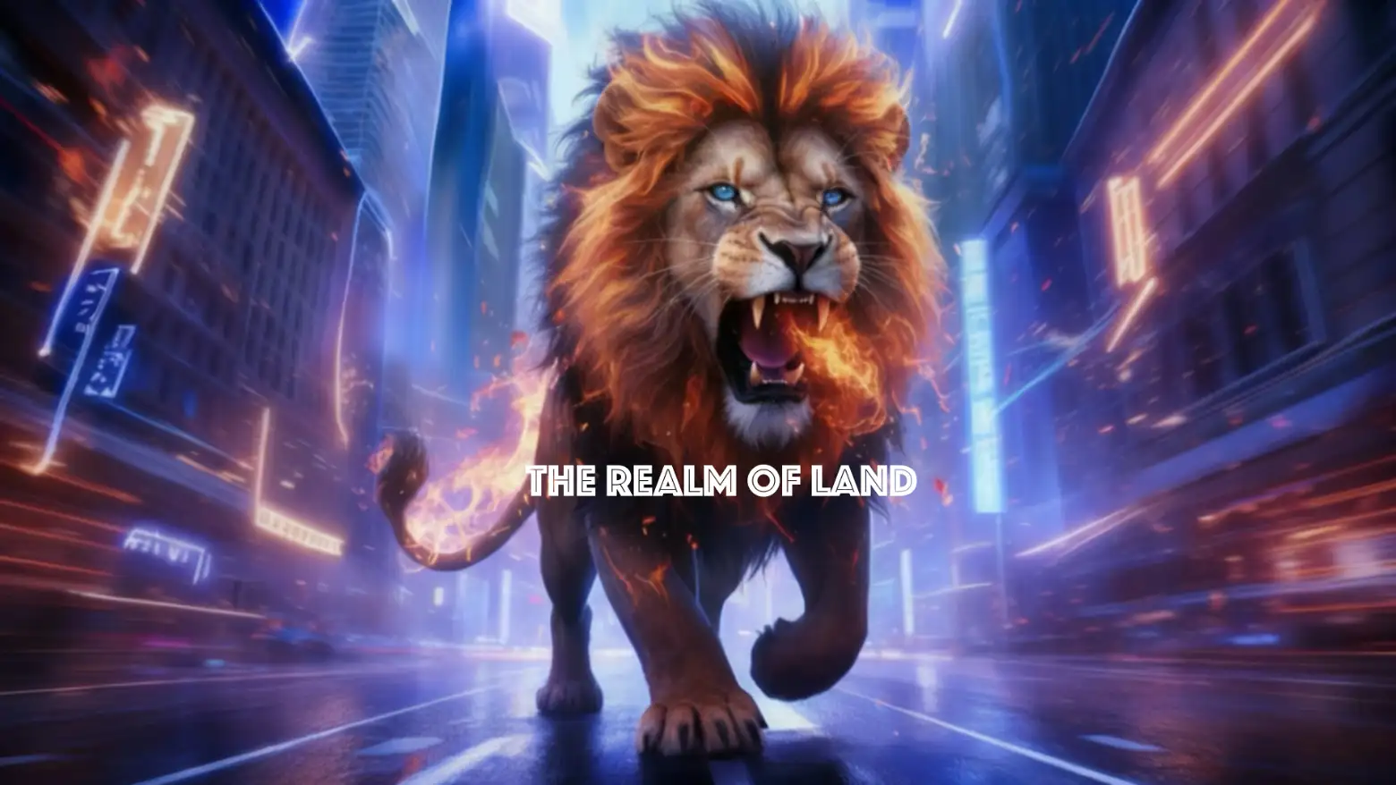 Shop with Us—Where Legacy meets Lifestyle