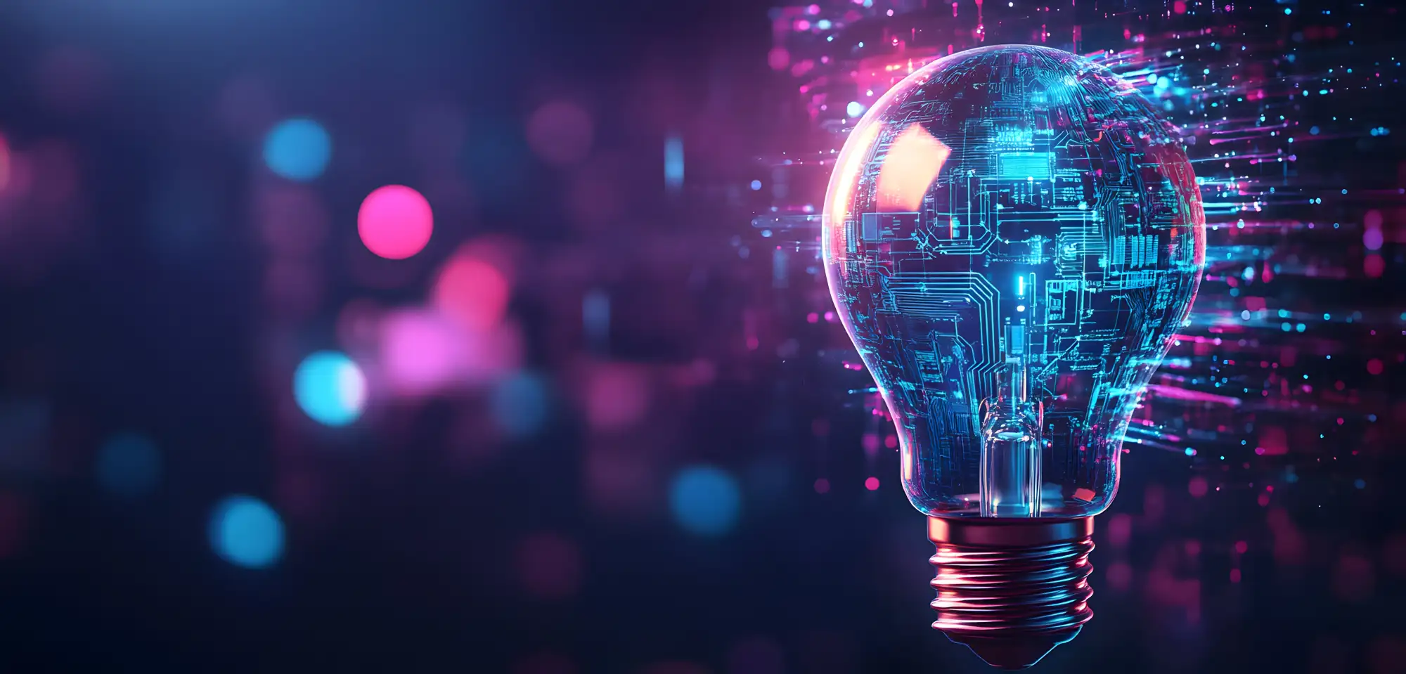 Science & Innovation